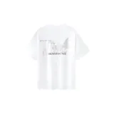 Отбеленный 10007