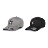 Серый + Черный Медведь