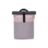 Светло-розовый/Сиреневый Hajo Маленький размер