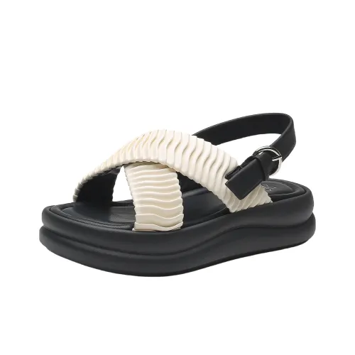 DUSTO One Ремешок Сандалии Женские