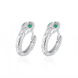 Зеленый бриллиант