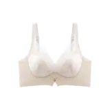 Шампанское