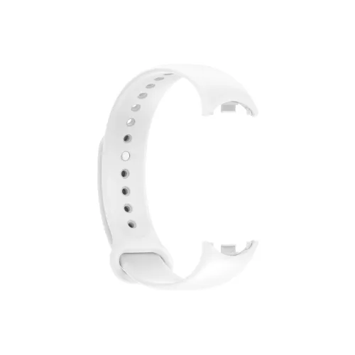 Mivana Ремешок Xiaomi Совместимость Силиконовый Материал