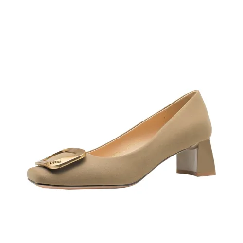 Bamiti Женская Повседневная Обувь Женская