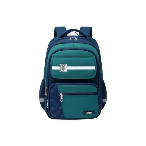 BOBDOG Студенческие рюкзаки Унисекс