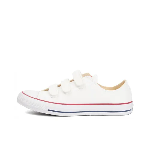Converse Chuck Taylor All Star Core Low Top Canvas Shoes Unisex