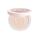 02 Мягкий Фокус Телесный Цвет *1 Коробка + Розовый *1