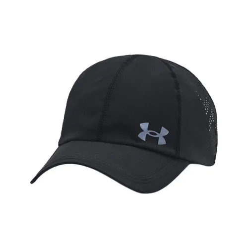 Under Armour Бейсболки Унисекс