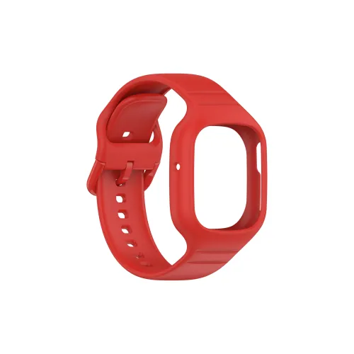 Mivana Ремень Слава Совместимость Силиконовый Материал