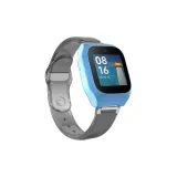 Чёрный градиент (Только ремешок)