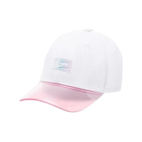 LINING Кепки Kids