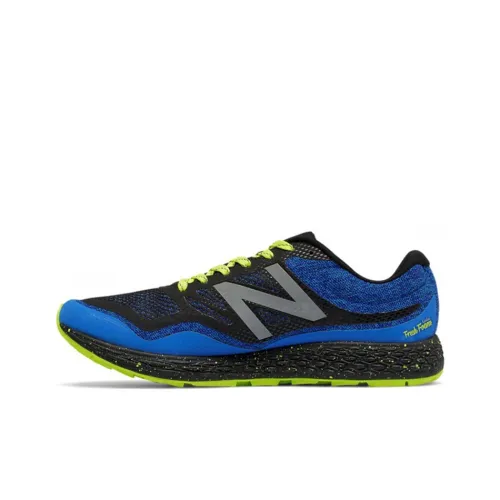 New Balance NB 300 V1 Беговые кроссовки Низкий Топ Мужской