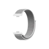 Цвет морской раковины