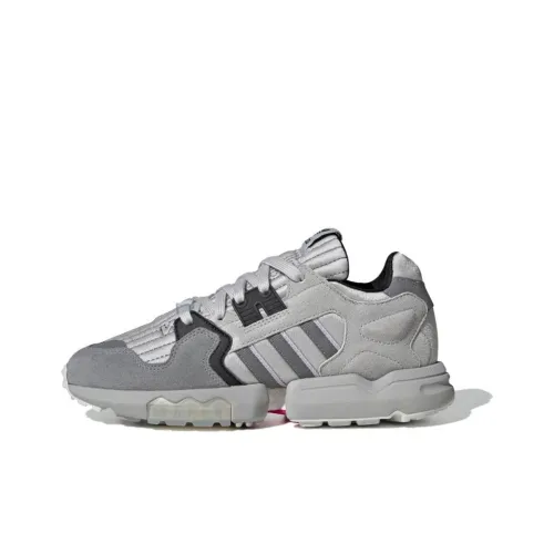 Adidas Originals ZX Torsion Casual Low Top Женские