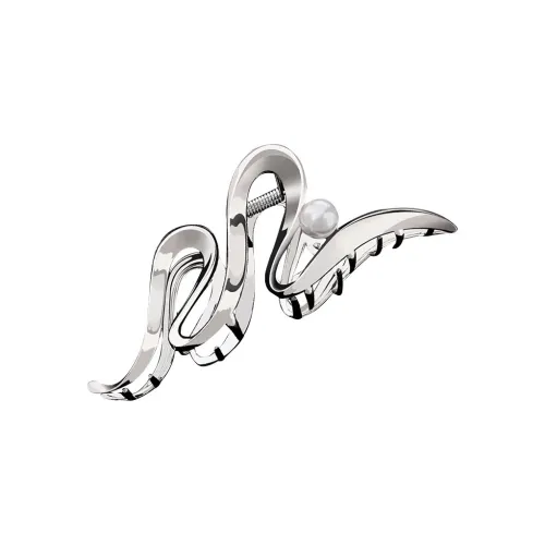 SHUIZHONGYU Заколки для волос Женские