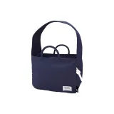 Все Морской Синий