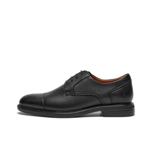 Hush Puppies Туфли Низкие Топ Мужской