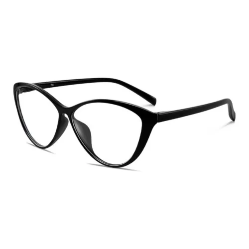 MK MINGKU TR Памятный пластик Оправы для очков Унисекс