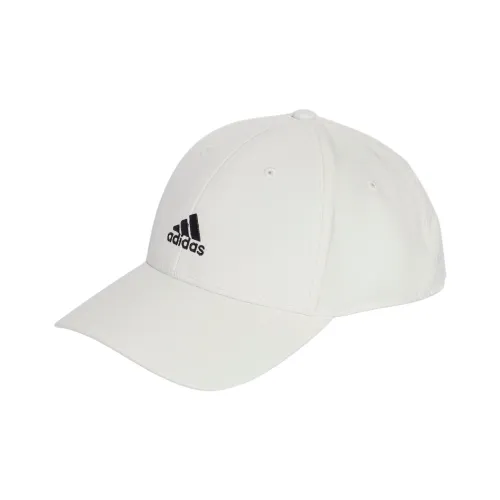 Adidas Переработанный полиэстер Бейсболки Унисекс