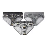 3 штуки (Cubi Замок)