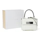 Белый + Лимитированная подарочная коробка