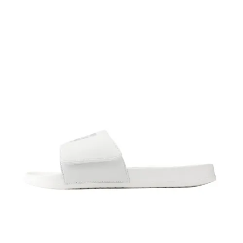 NORVINCY ЭВА Тотем Слипоны Унисекс