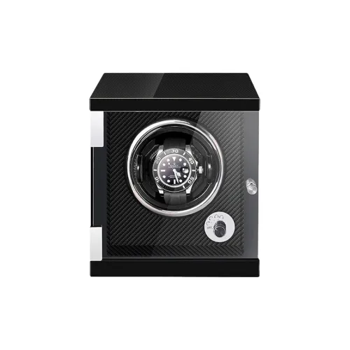 Windtoptime Унисекс Автоматические подзаводы для часов