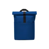 Королевский синий, маленький размер