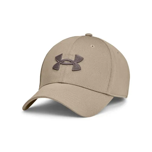 Under Armour Бейсболки Унисекс