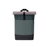 Лесной зеленый/сосновый зеленый, средний размер