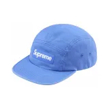 Синий