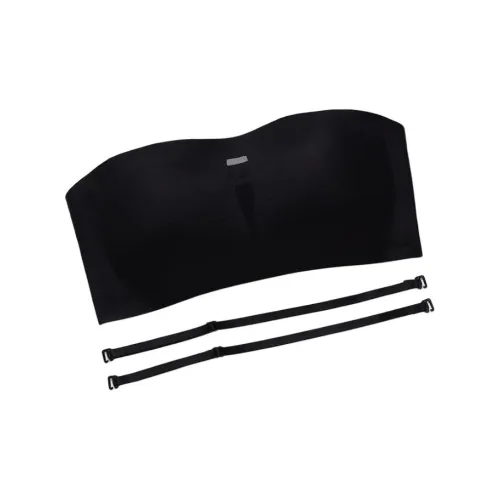 GRACEWELL Без бретелек Бюстгальтер Женский