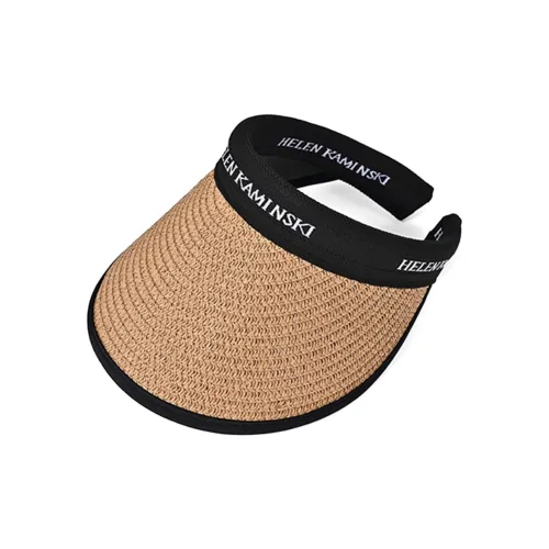 Cranta Komeia Полиэстер UV Защита Головные уборы Женские