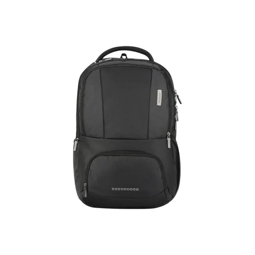 AMERICAN TOURISTER Рюкзаки Унисекс