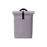 Сирень Hajo Средний Размер