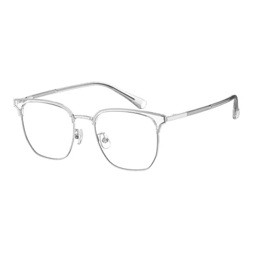 HELEN KELLER Сплав Оправа для бровей Оправы для очков Унисекс