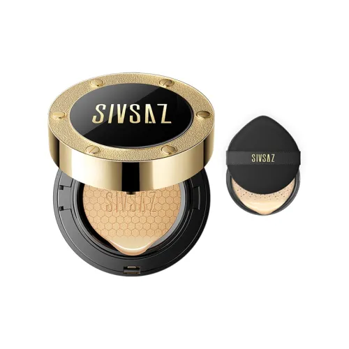 SIVSAZ Воздушные подушки для женщин