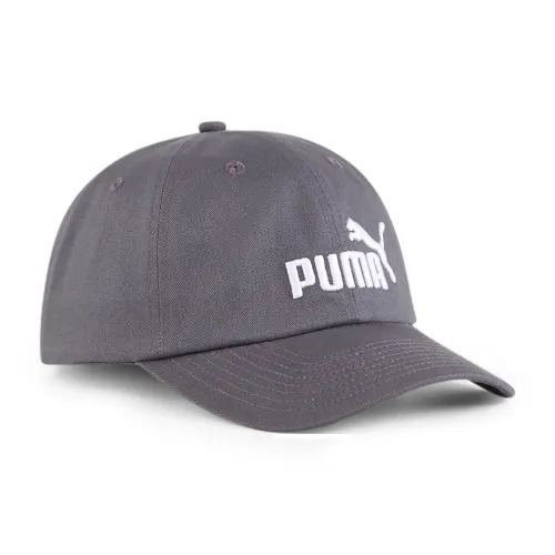 PUMA Хлопок Бейсболки Унисекс