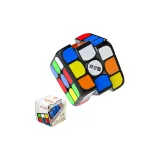 Qiyi 3rd Order Smart Cube [Art Edition] Черный N-QY31001
