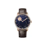 6406F2 Ромб Круг