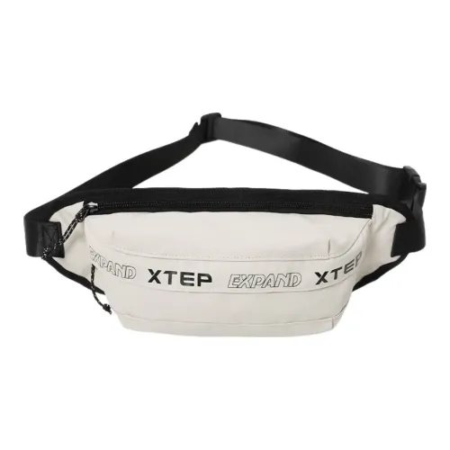 XTEP Поясные сумки Унисекс