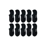 10 пар (10 черных)
