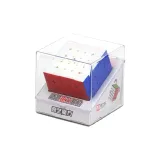 Магнитный куб Рубика пятого порядка Цвет【0933C-8】