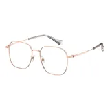 H82079CP8 Яркий розово-золотой; Ноги