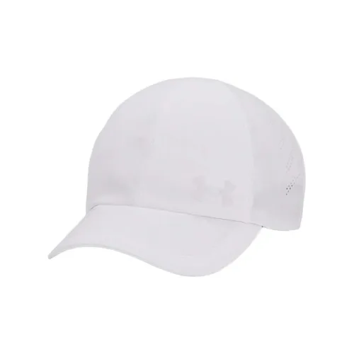 Under Armour Бейсболки Унисекс