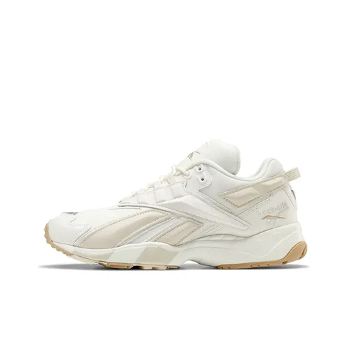 Reebok Interval 96 Casual Low Top Унисекс