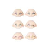 Целая коробка 6 шт (Без дубликатов)