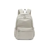 Серо-коричневый