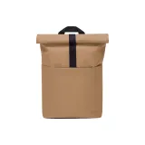 Миндально-коричневый Hajo, маленький размер