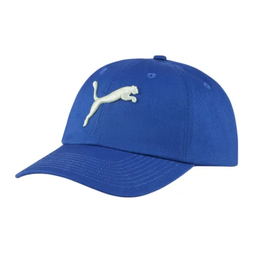 PUMA Хлопок Бейсболки Kids